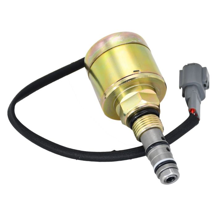 Differential Pressure Sensor 9102068 9101532 for Hitachi main product photo