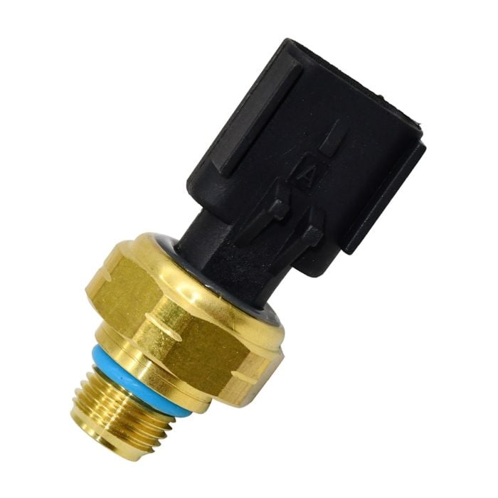 Oil Pressure Sensor 4921517 4921744 for Cummins main product photo