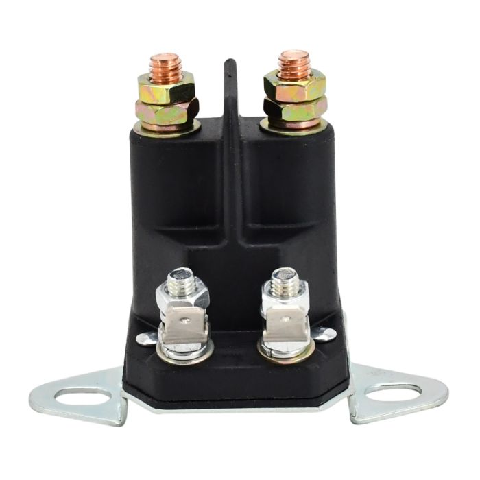 Starter Solenoid 145673 for Craftsman main product photo