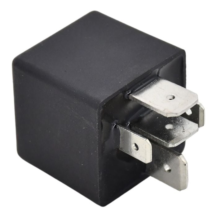 14V High Power Relay SLDH-12VDC-1C for Songle main product photo