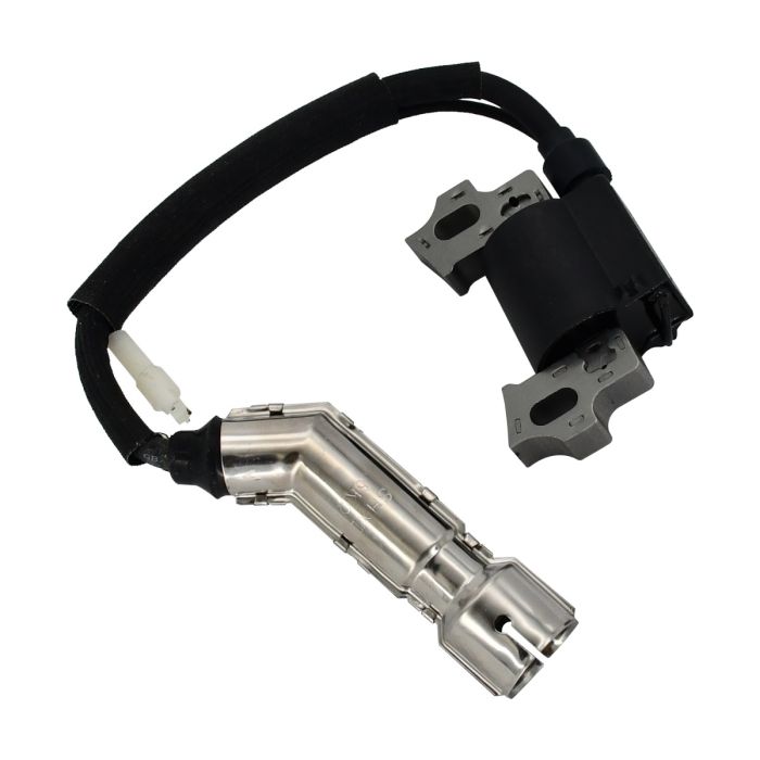 Ignition Coil 951-10792 For MTD main product photo