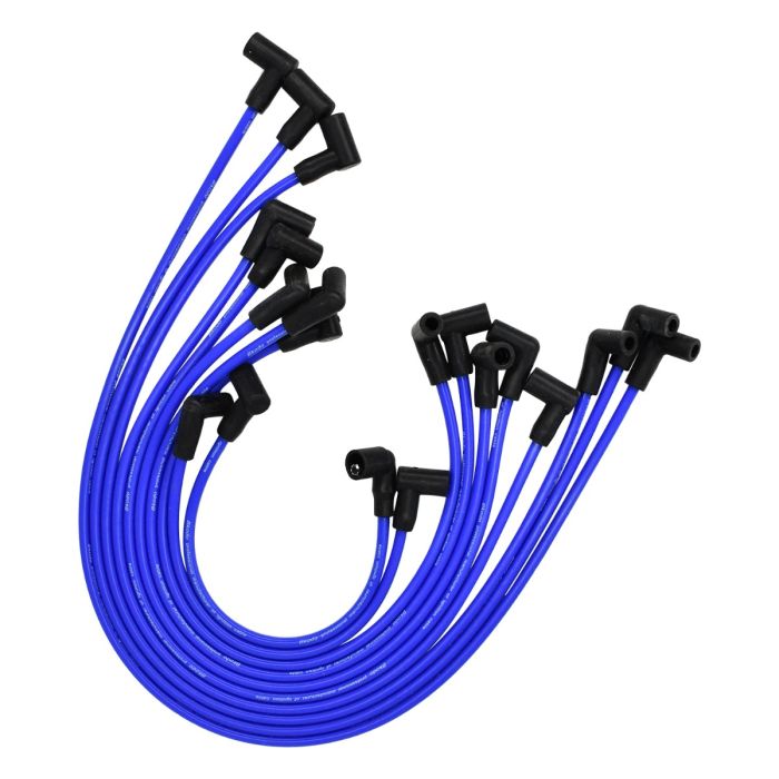 Ignition Tune Up Kit 84-816608Q61 For MerCruiser main product photo