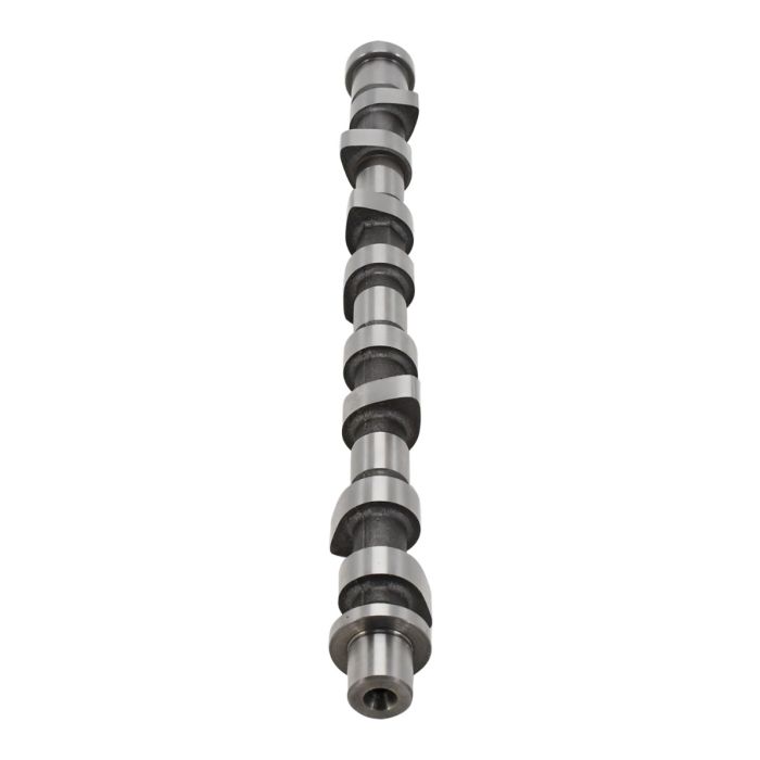 Camshaft 13020-8H81A For Nissan main product photo