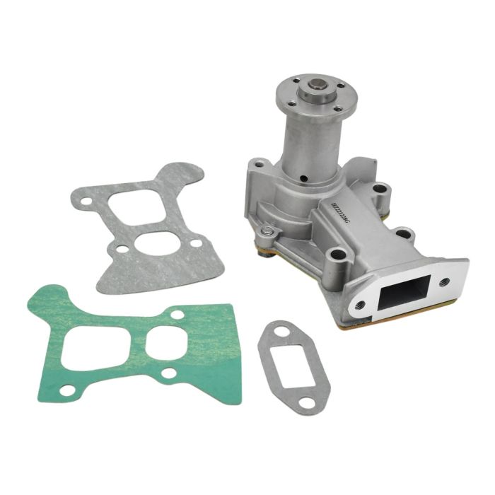 Water Pump Assembly KDE16EA3 For Kipor main product photo
