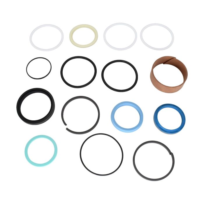 Stick Cylinder Seal Kit 1038333 For Caterpillar main product photo