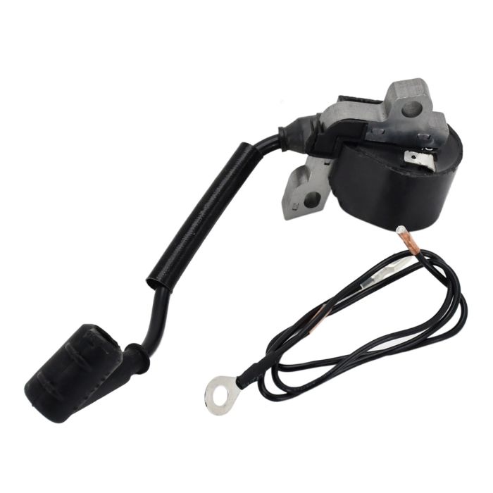 Ignition Coil Module 0000 400 1300 For Stihl main product photo
