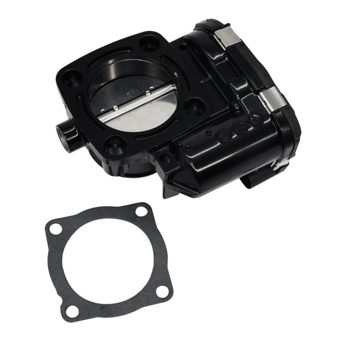 Throttle Body 0280750505 For SeaDoo main product photo