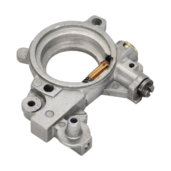 Oil Pump 1135 640 3200 For Stihl main product photo