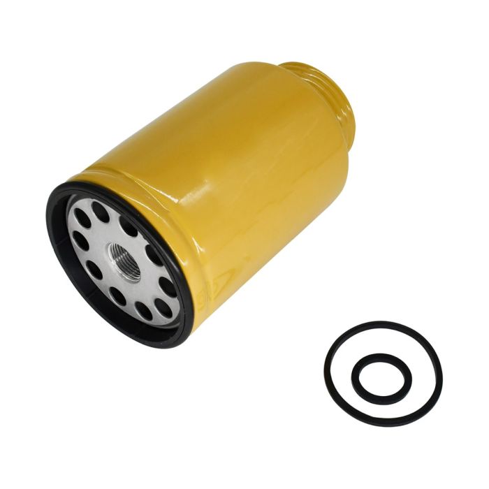 Diesel Filter 326-1644 For Caterpillar main product photo