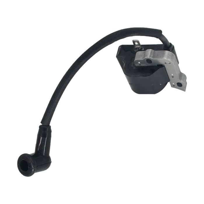 Ignition Coil 753-04324 For Troy-Bilt main product photo