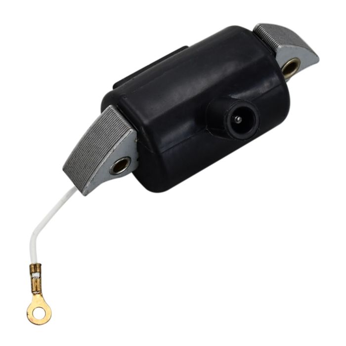 Ignition Coil 1108-404-3200 For Stihl main product photo