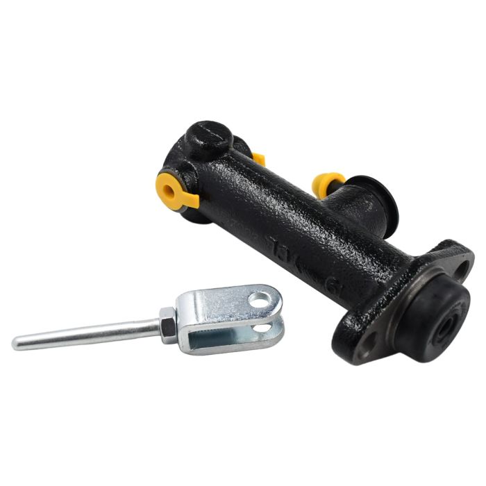 Master Cylinder 27045-40302 For TCM main product photo