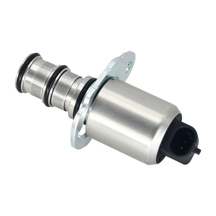 Solenoid Valve 12V AT310584 For John Deere main product photo