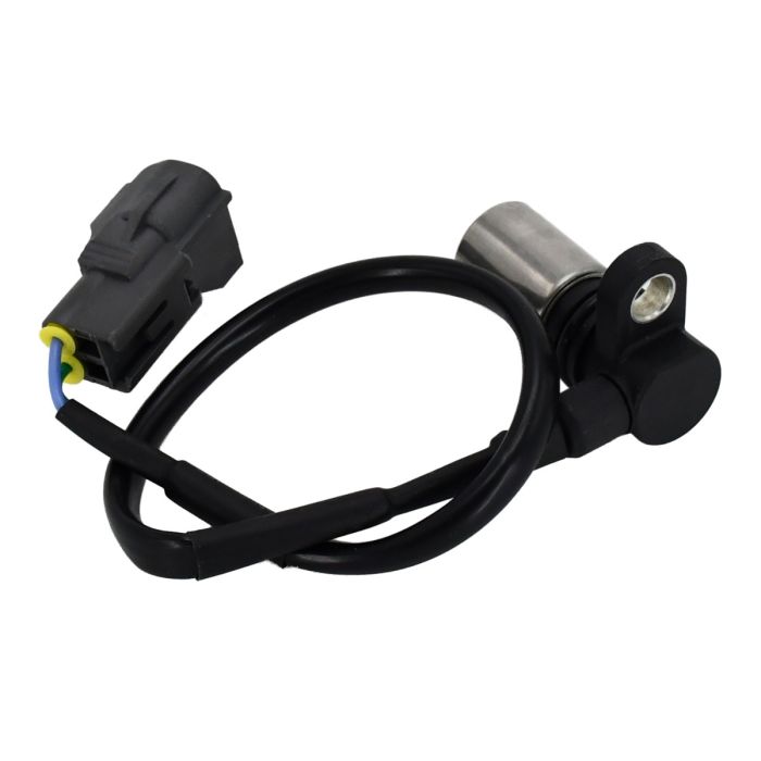 Crankshaft Position Sensor 8973061131 For John Deere main product photo