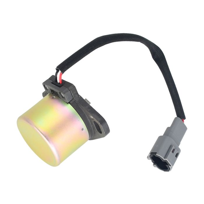 Angle Sensor 4716888 For Hitachi main product photo