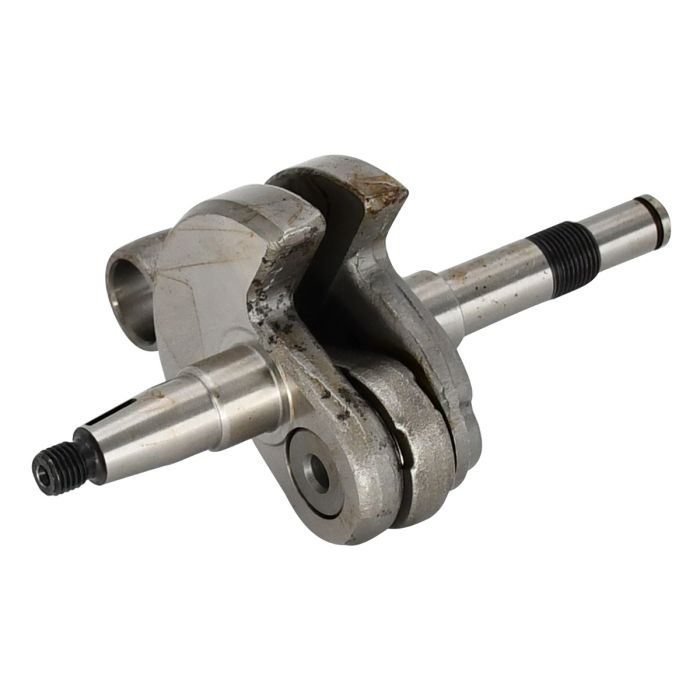 Crankshaft Assembly 1128-030-0402 For Stihl main product photo