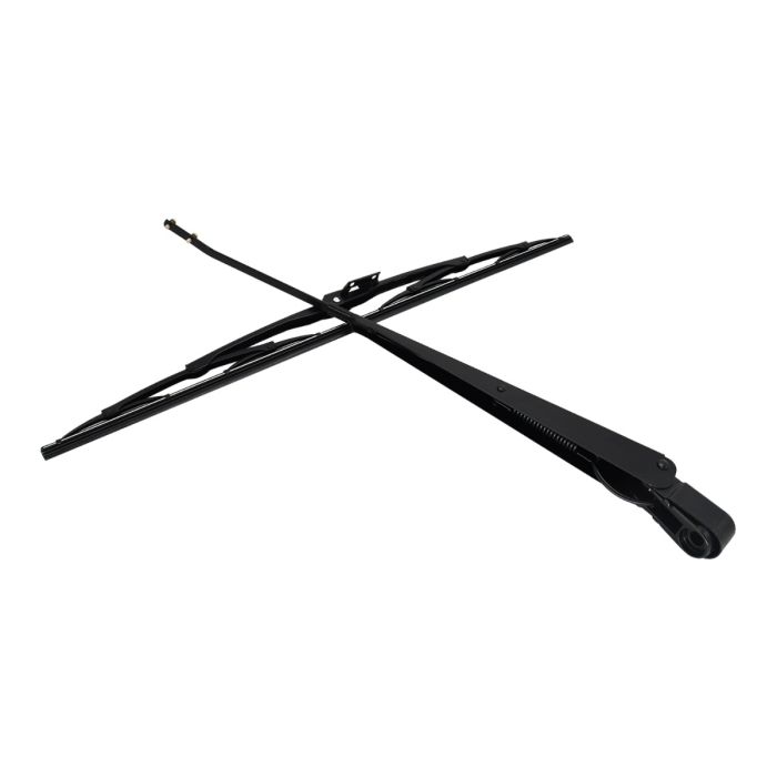 Wiper Arm and Wiper Blade For Caterpillar main product photo