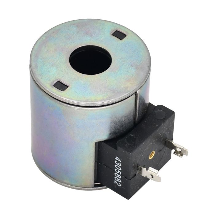 Solenoid Valve Coil 4305882 For HydraForce main product photo