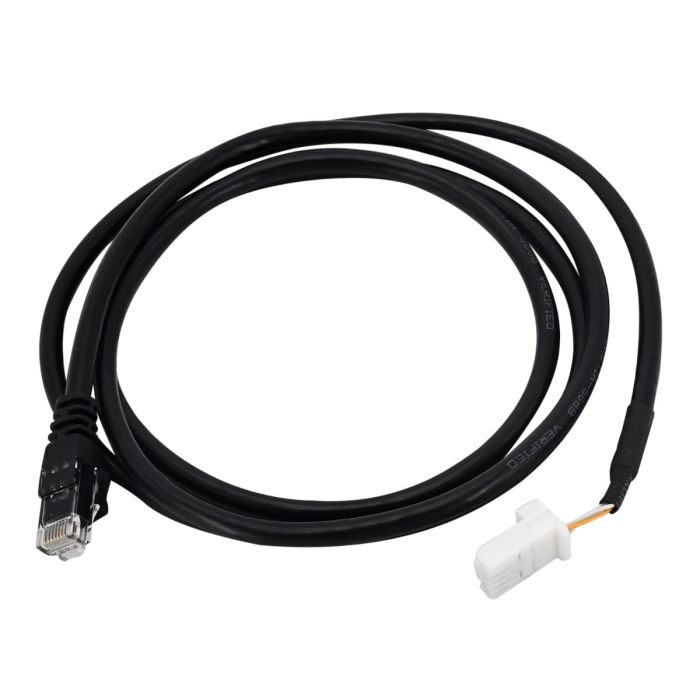 Diagnostic Service Cable 1137658-00-A for Tesla main product photo