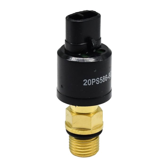 Pressure Switch 20PS5868V62 For Daewoo main product photo