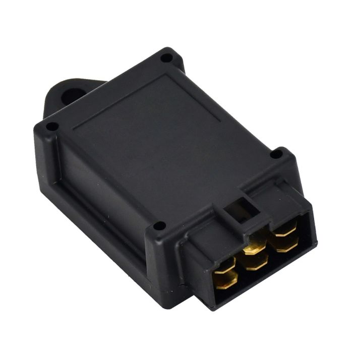 Time Relay 8971057901 8970405021 for Isuzu main product photo