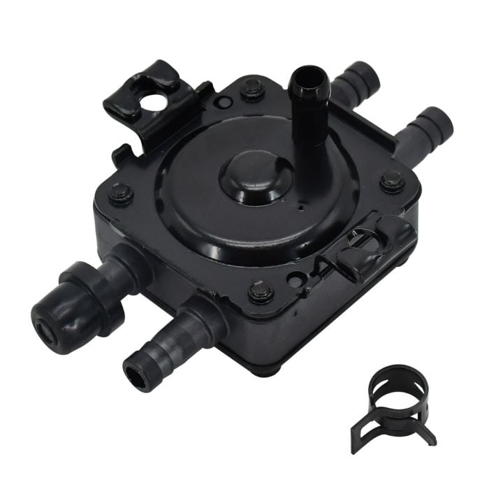 Fuel Pump 57-9080 For Onan main product photo