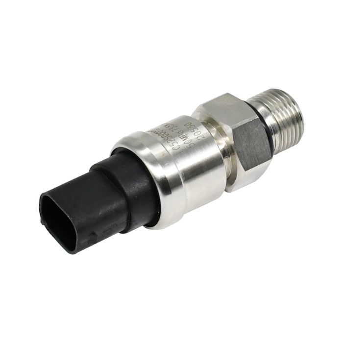 High Pressure Sensor LC52S00012P1 For Kobelco main product photo