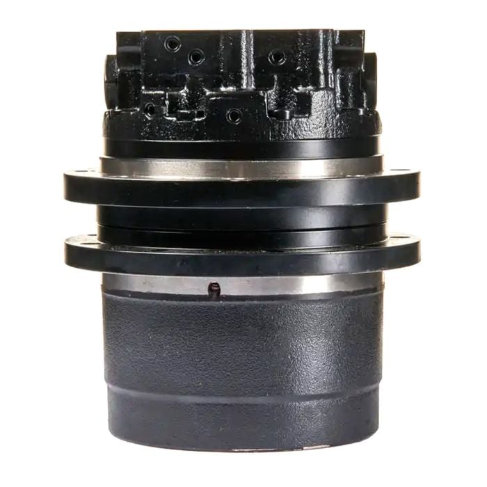 Travel Gearbox With Motor 172449-73300 for Yanmar main product photo