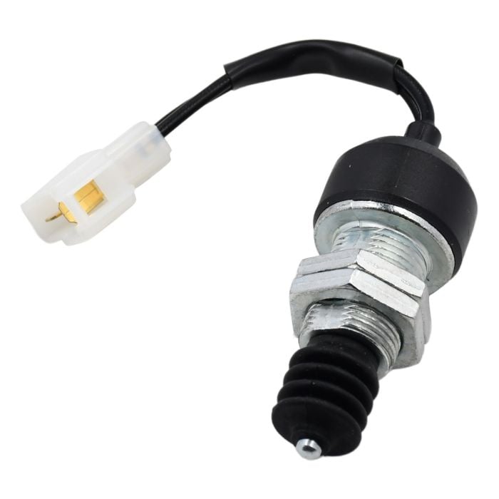 Safety Switch 5T057-42230 for Kubota main product photo