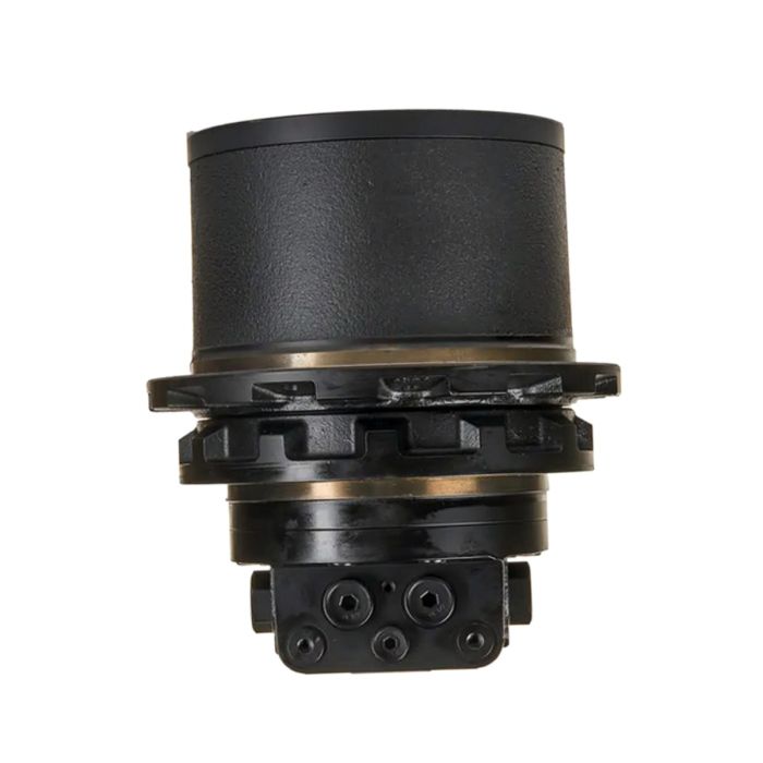Travel Gearbox With Motor 68678-61290 for Kubota main product photo