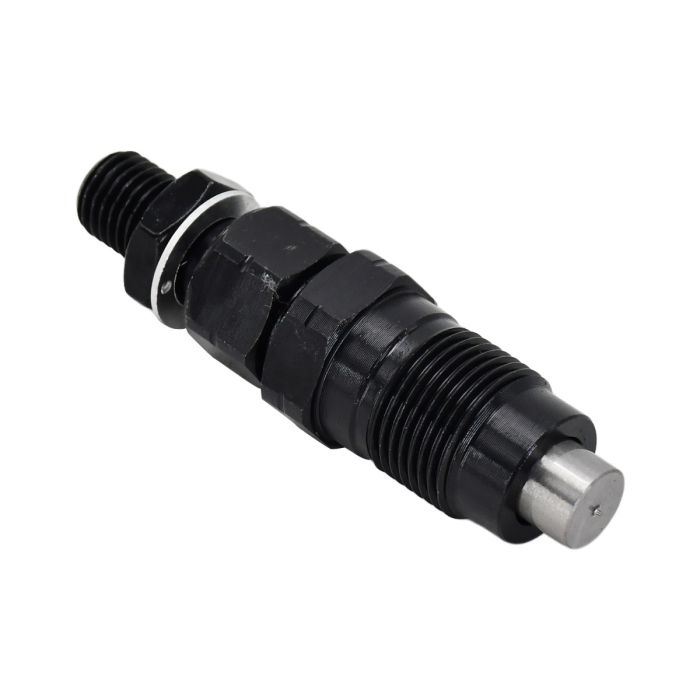 Fuel Injector 719620-53100 for Yanmar main product photo