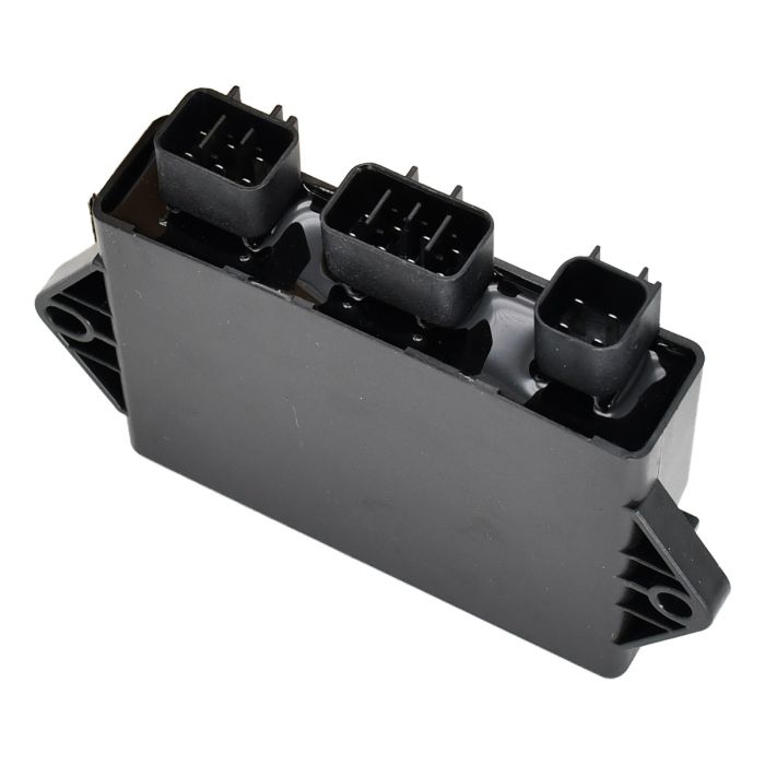 CDI Box 33200-115-0000 For Hisun main product photo