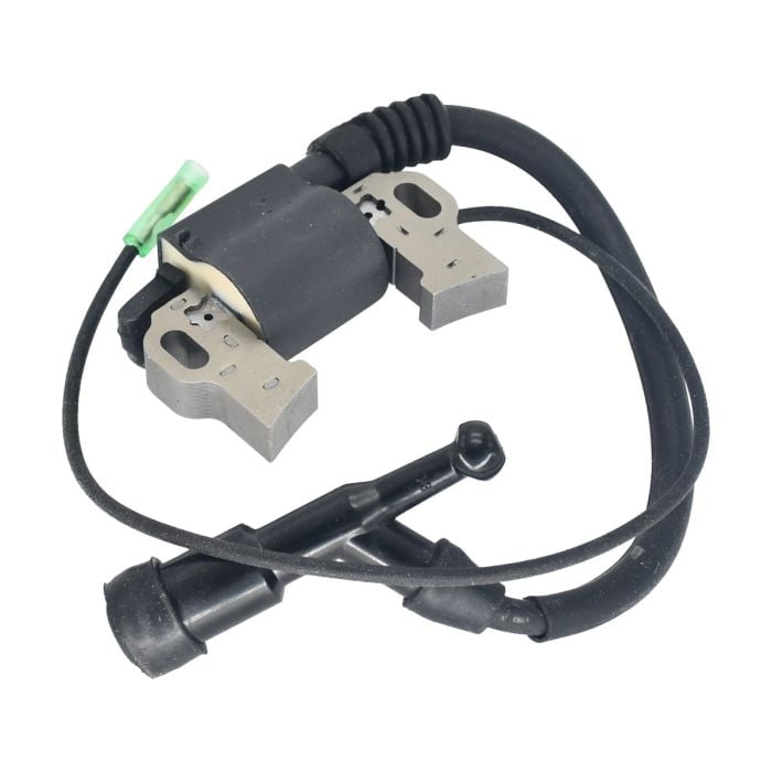 Spark Plug Assy 17-584-02-S For Kohler main product photo