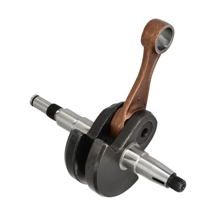 Crankshaft Crank 1122 030 0408 For Stihl main product photo