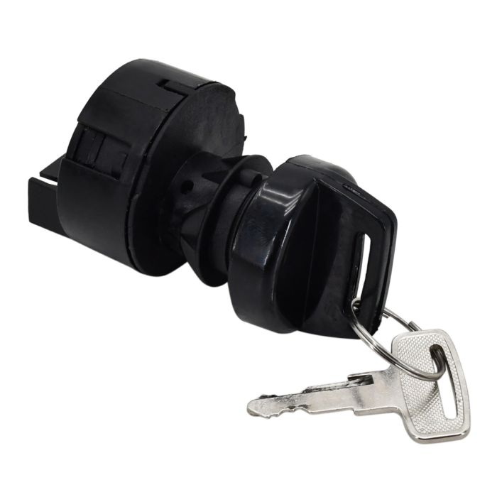 Ignition Switch 86405634 for New Holland main product photo
