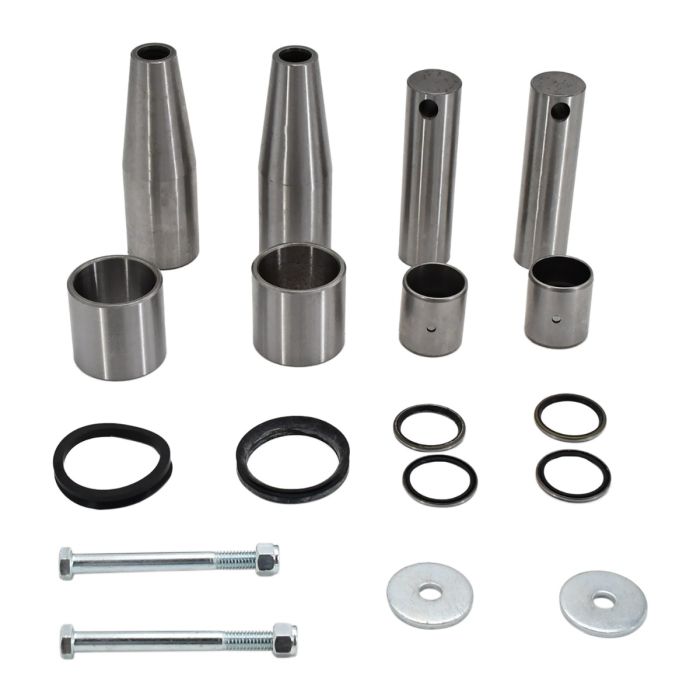 Pin and Bushing Kit 6805453 6729358 6577954 7139943 for Bobcat main product photo
