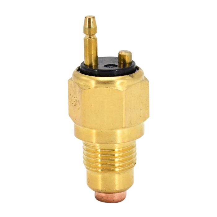 Water Temperature Sensor 121250-44901 for John Deere main product photo