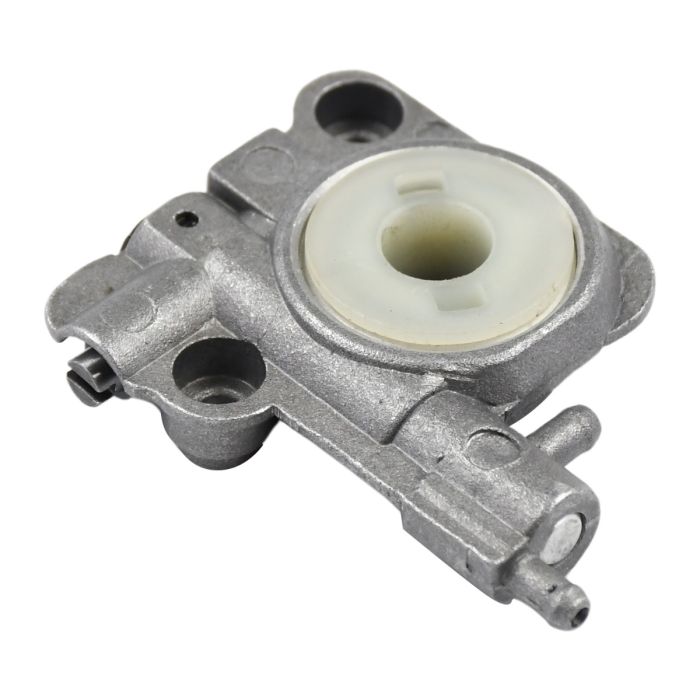 Oil Pump P021010890 For Echo main product photo