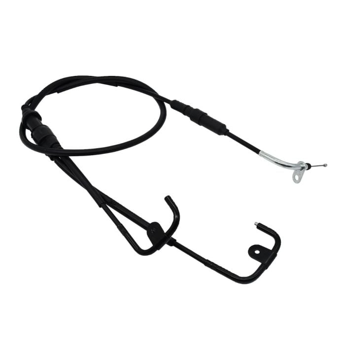 Choke Cable 0487-033 For Arctic Cat main product photo