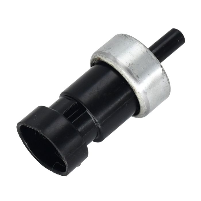 Air Brake Pressure Switch 2035006C2 For International main product photo
