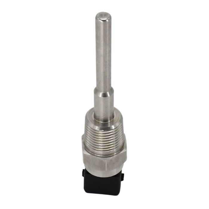 Temperature Sensor 1089057449 For Atlas Copco main product photo