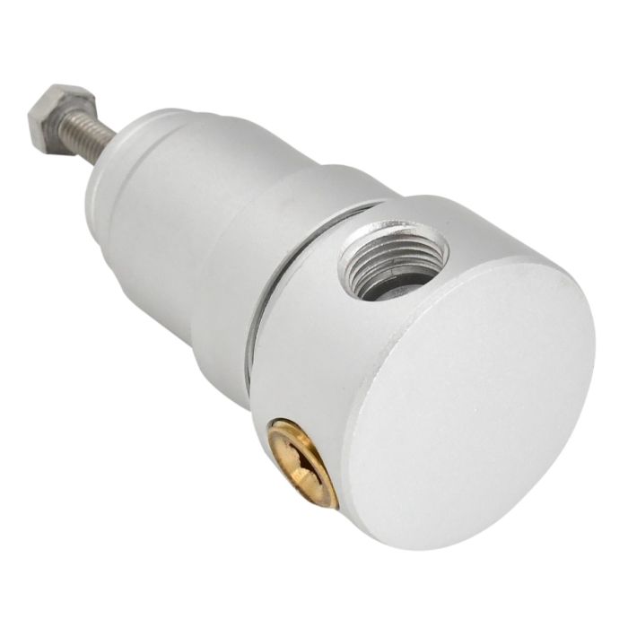 Regulator Valve 35355106 For Ingersoll Rand main product photo
