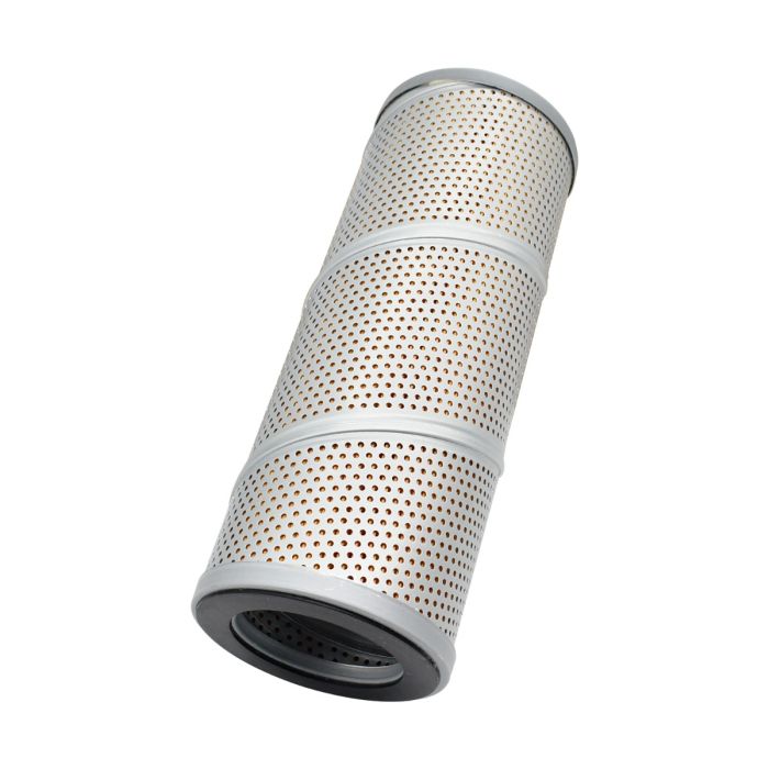 Hydraulic Transmission Filter 935369 093-5369 for Caterpillar main product photo