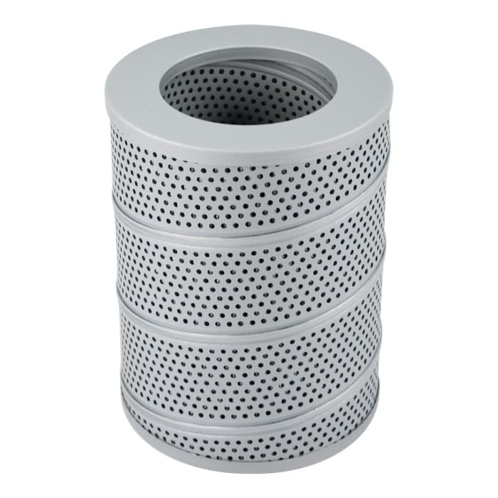 Hydraulic Filter 207-60-71181 for Komatsu main product photo