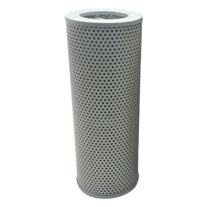 Hydraulic Filter HF7922 HF35005 for Fleetguard main product photo