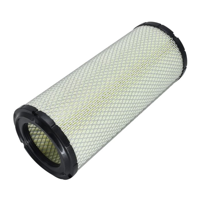 New Air Filter P827653 for Donaldson main product photo