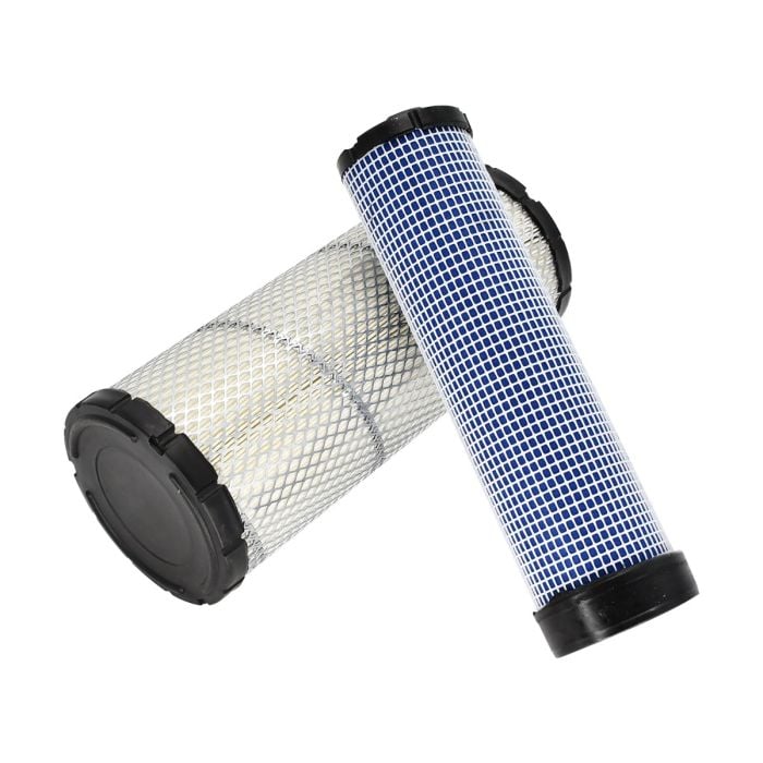 Air Filter 1402334 1348726 for Caterpillar main product photo