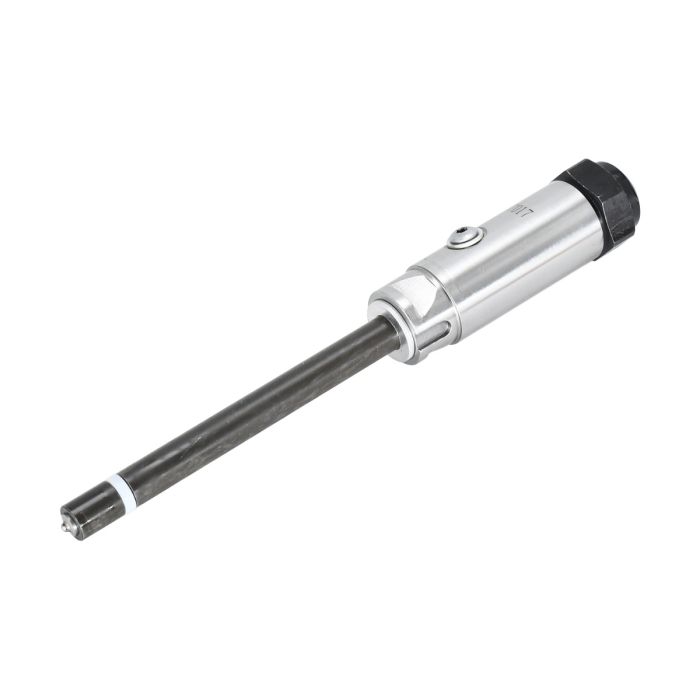 4W7017 Fuel Injector Pencil Nozzle For Caterpillar main product photo