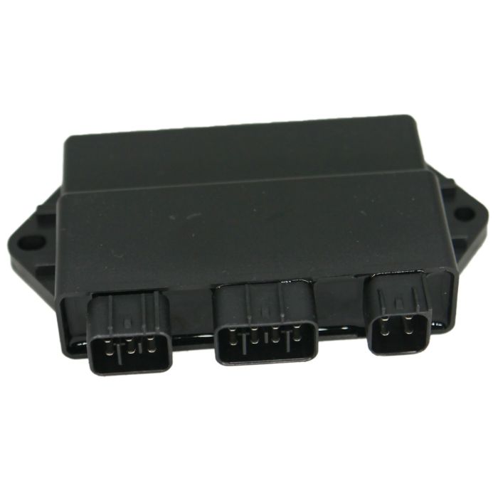 5LP-85540-00-00 Ignition Control CDI Module Box For Yamaha main product photo