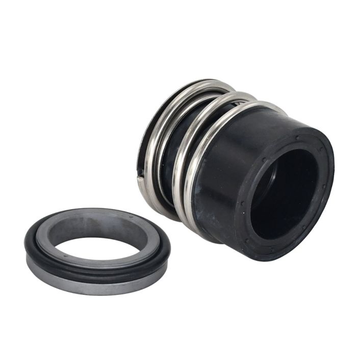 98434904 Packing waterproofing pump Spare Shaft Seal For Grundfos main product photo